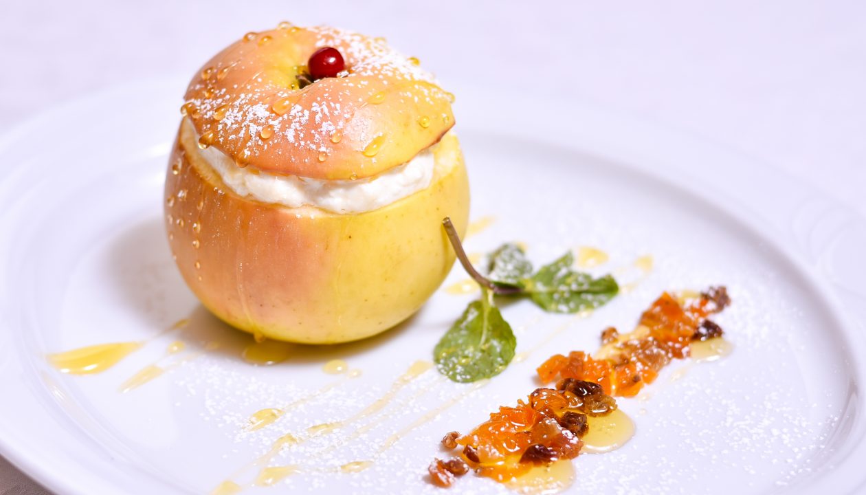 Уж венеція dsc 5448 Пункти меню