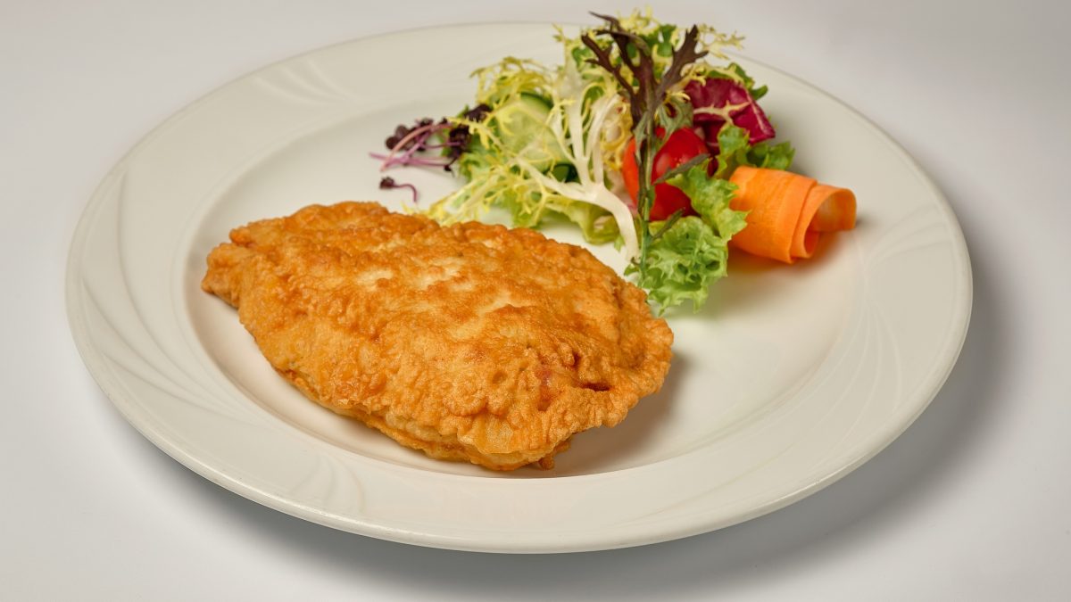 Уж венеція fantaziya shefa «Фантазія шефа» 200/50г