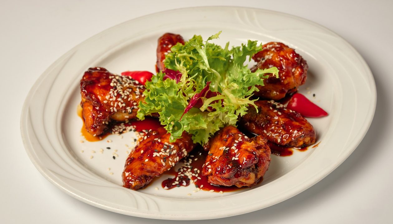 Уж венеція krylczya Пункти меню