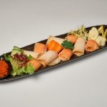 Уж венеція uzh venecziya 0037ek Сирне плато 200/50/70г
