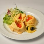 Уж венеція uzh venecziya 0466ek Сирне плато 200/50/70г