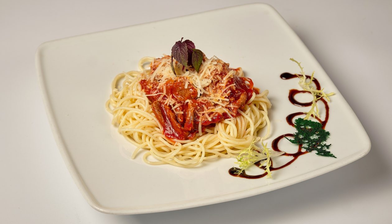 Уж венеція verona Пункти меню